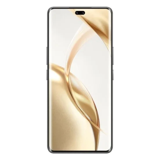 Honor H200 Pro 512GB 12GB RAM 5G 6.78 inch Black